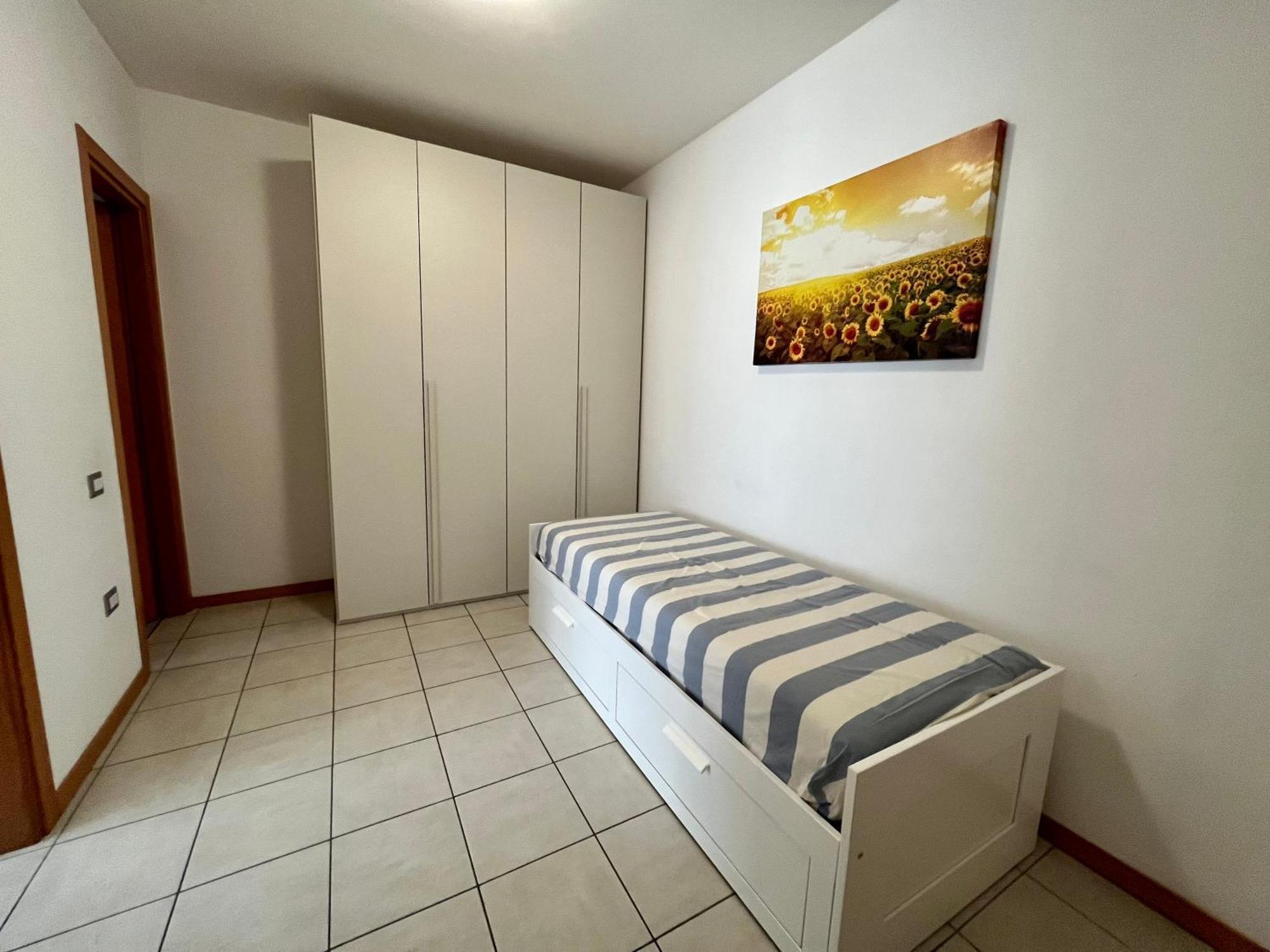 Appartamento Ca Vio Beach & Venice Cavallino-Treporti Εξωτερικό φωτογραφία
