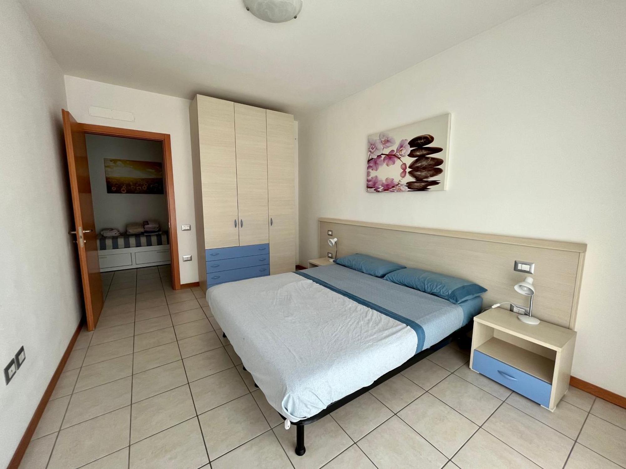 Appartamento Ca Vio Beach & Venice Cavallino-Treporti Εξωτερικό φωτογραφία